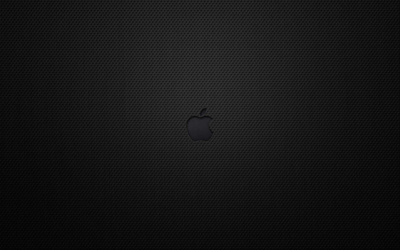 http://1.bp.blogspot.com/_oalwC3a4OAg/TGvAlDvvuRI/AAAAAAAABd0/9X_tmQaVlf8/s1600/Apple_Black_Template_design_background_wallpaper.jpg