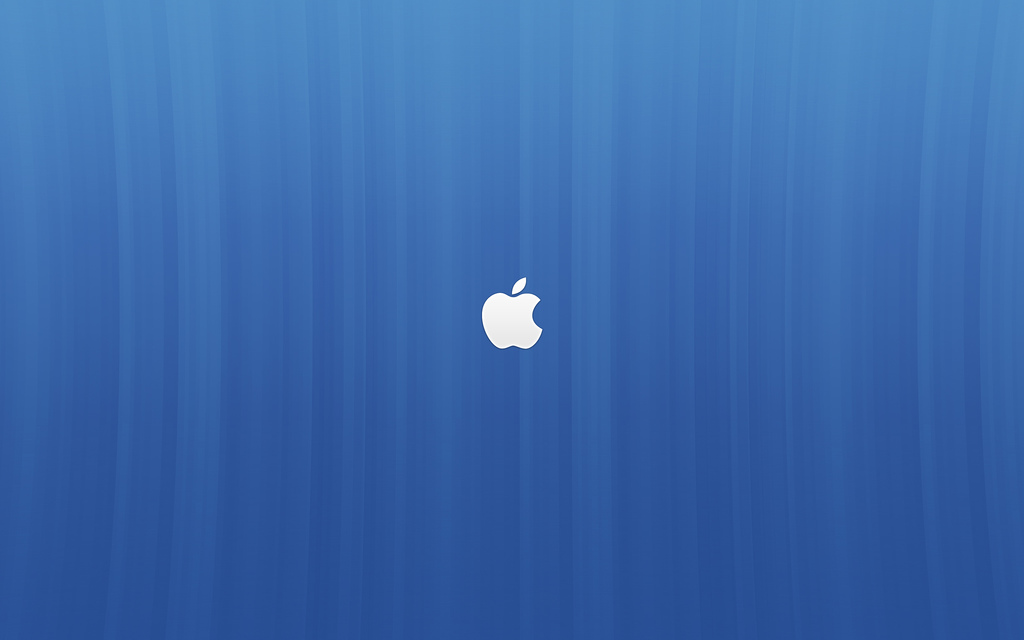 Apple Symbol | Free Wallpaper World