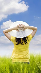 mobile wallpapers lonely cute alone super cool hearts