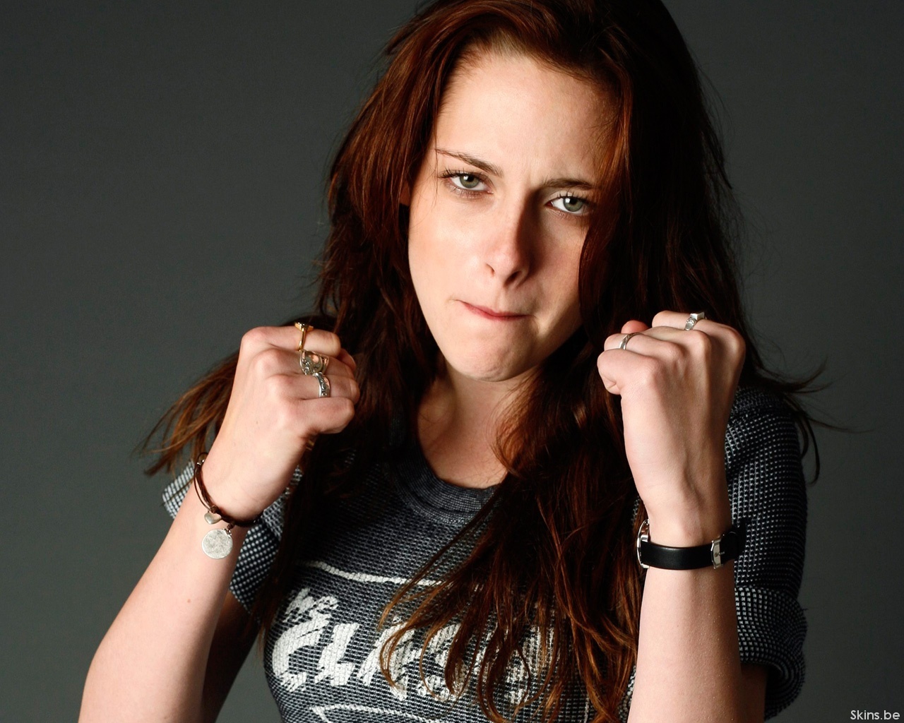 Kristen Stewart Photos, Kristen Stewart Hot