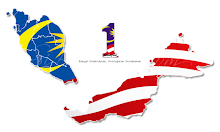 1 Malaysia