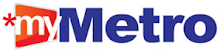 myMetroLogo.png