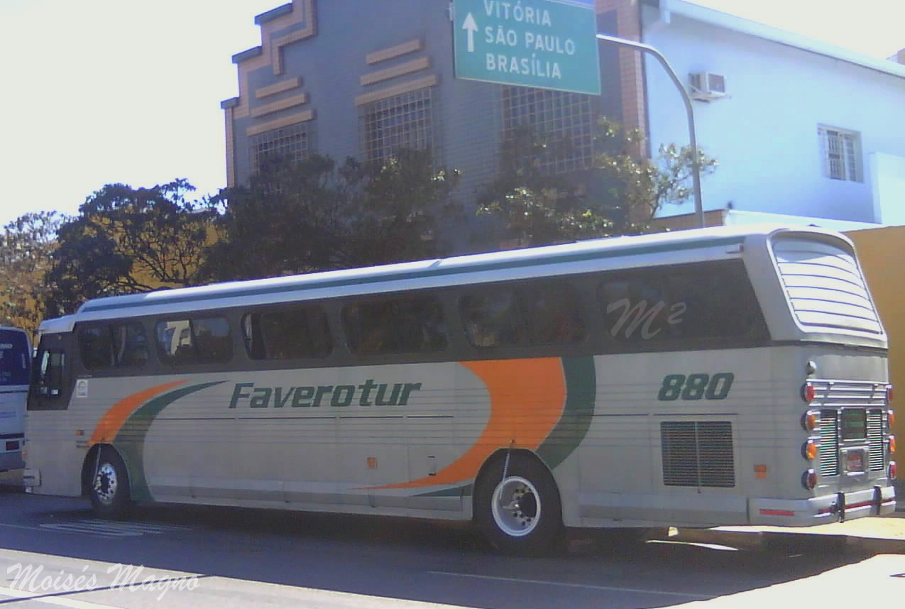 Faverotur%2B880.jpg