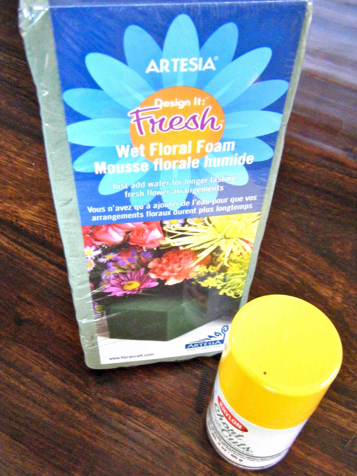 Sew DoggyStyle Make a Cheesehead Hat!