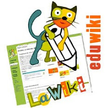 Eduwiki