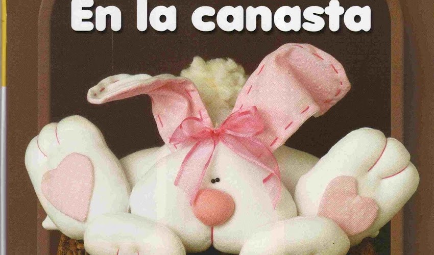 coelho-na-cesta-em-feltro-com-molde