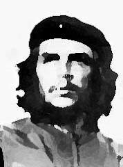 Che står staty