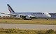 Air France A380