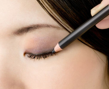 [GozMakyaji_GozMakyaji_1.jpg]