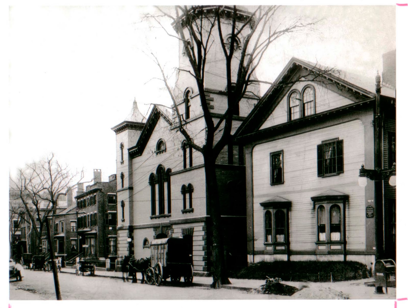 Uncounted Forces Maine Women in the Civil War The Maine Camp Hospital