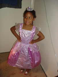 Holloween 2009