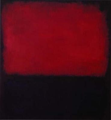 Mark-Rothko-No-14-1960-7893.jpg