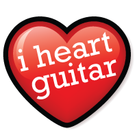 [whiteiheartguitarbadge.png]