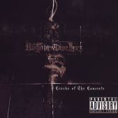 [cracksoftheconcrete.jpg]