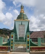 Obelisk of Ta'ang