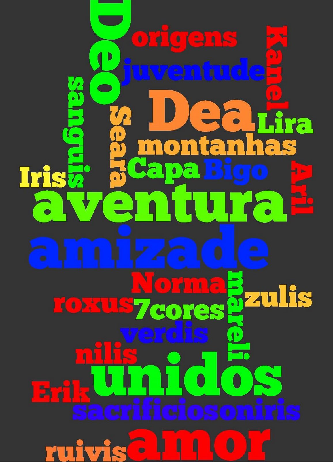 [oniris+by+Lord+Grinwalder.jpg]