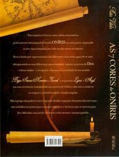 [contra_capa_mail2.jpg]