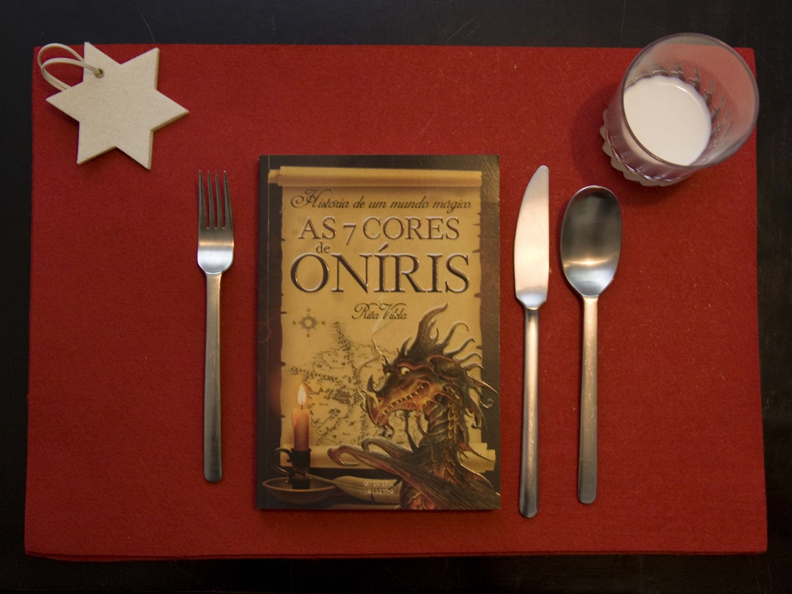 [Oniris_2710_0006.jpg]