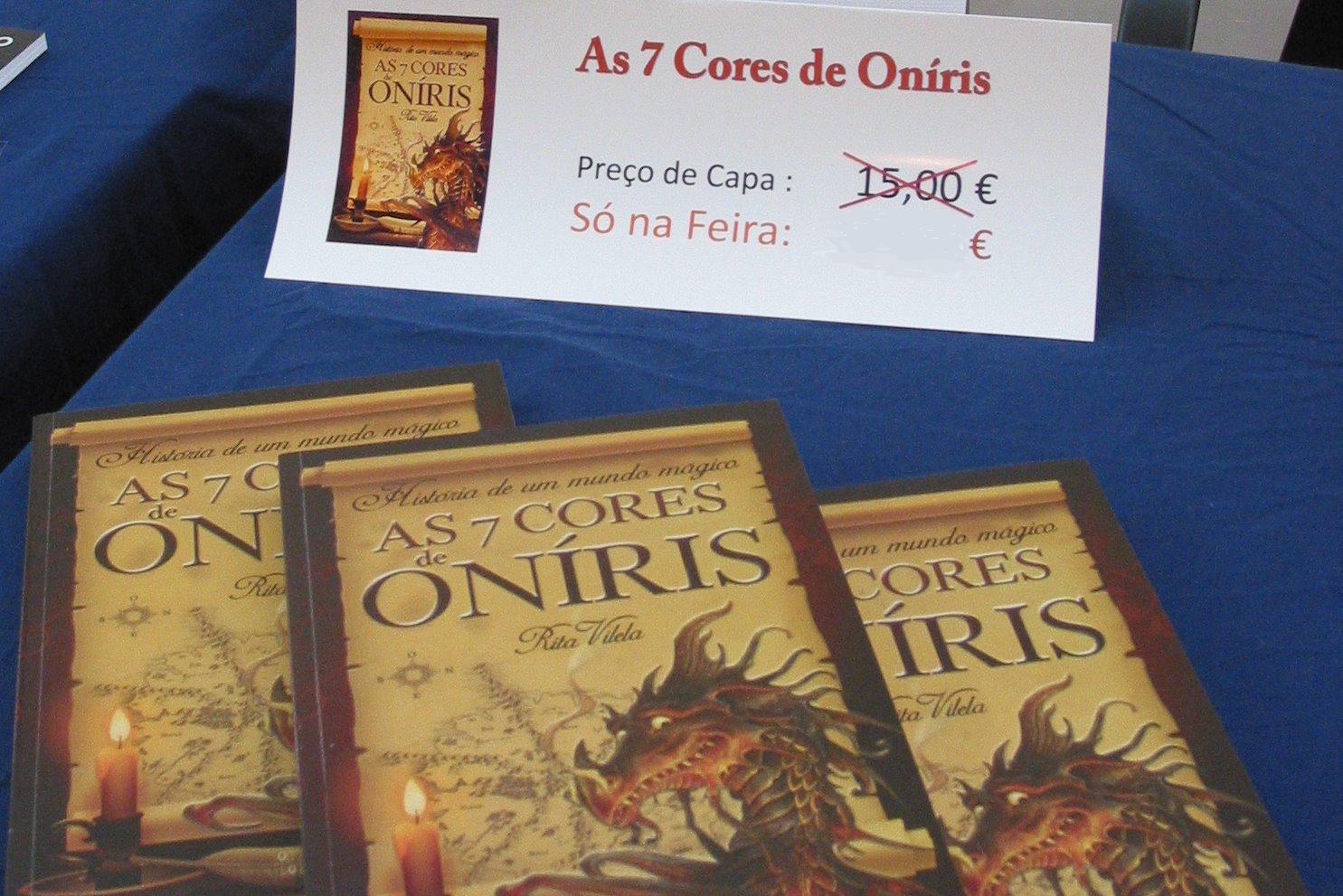 [oniris+na+feira.JPG]