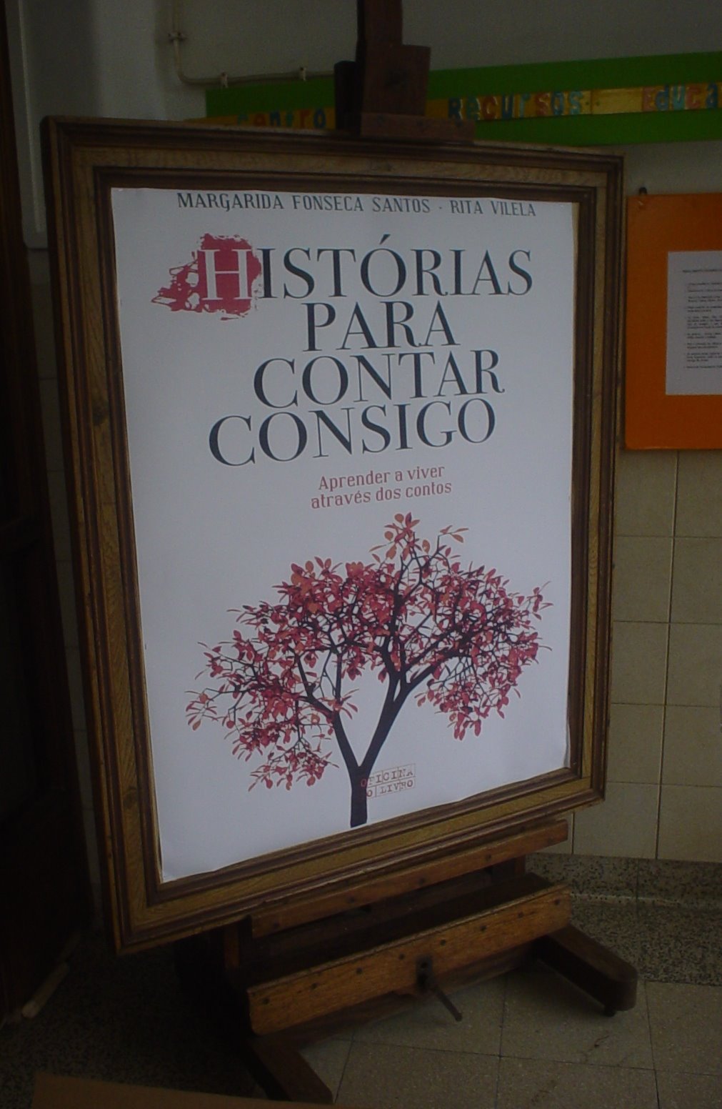 [quadro+historias+francisco+arruda.JPG]