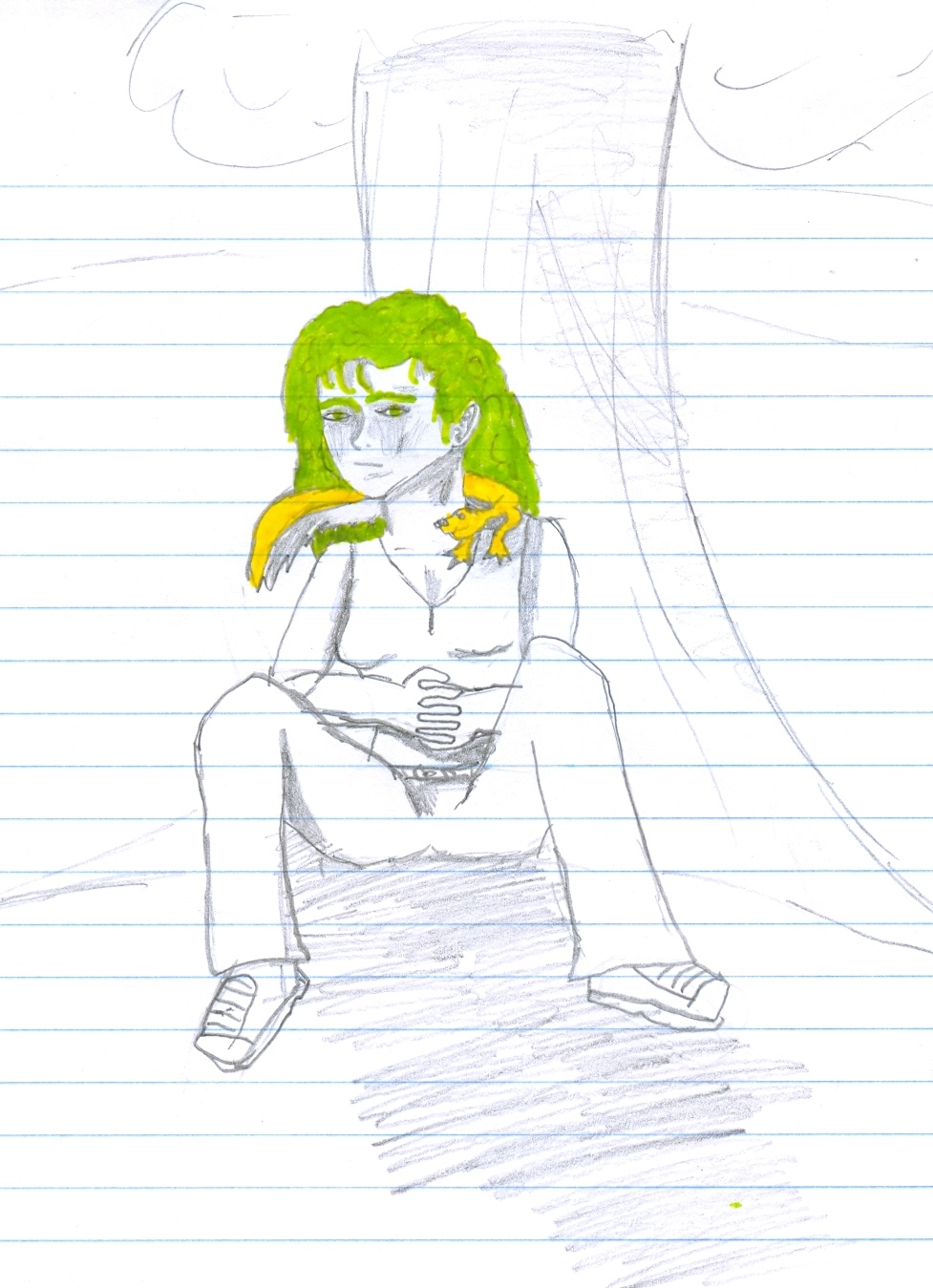 [Rodrigo+Neto+seara+e+o+esquilo.jpg]