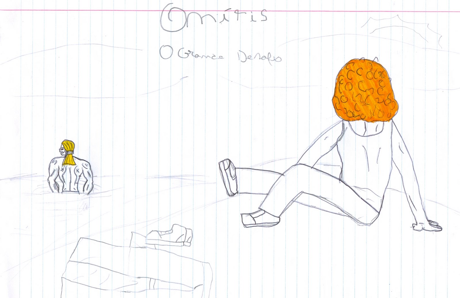 [Rodrigo+Neto+Bigo+no+banho.jpg]