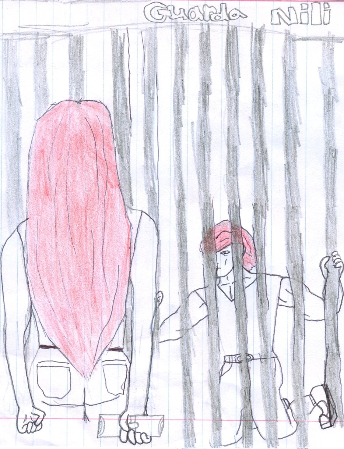 [Rodrigo+Neto+4.jpg]