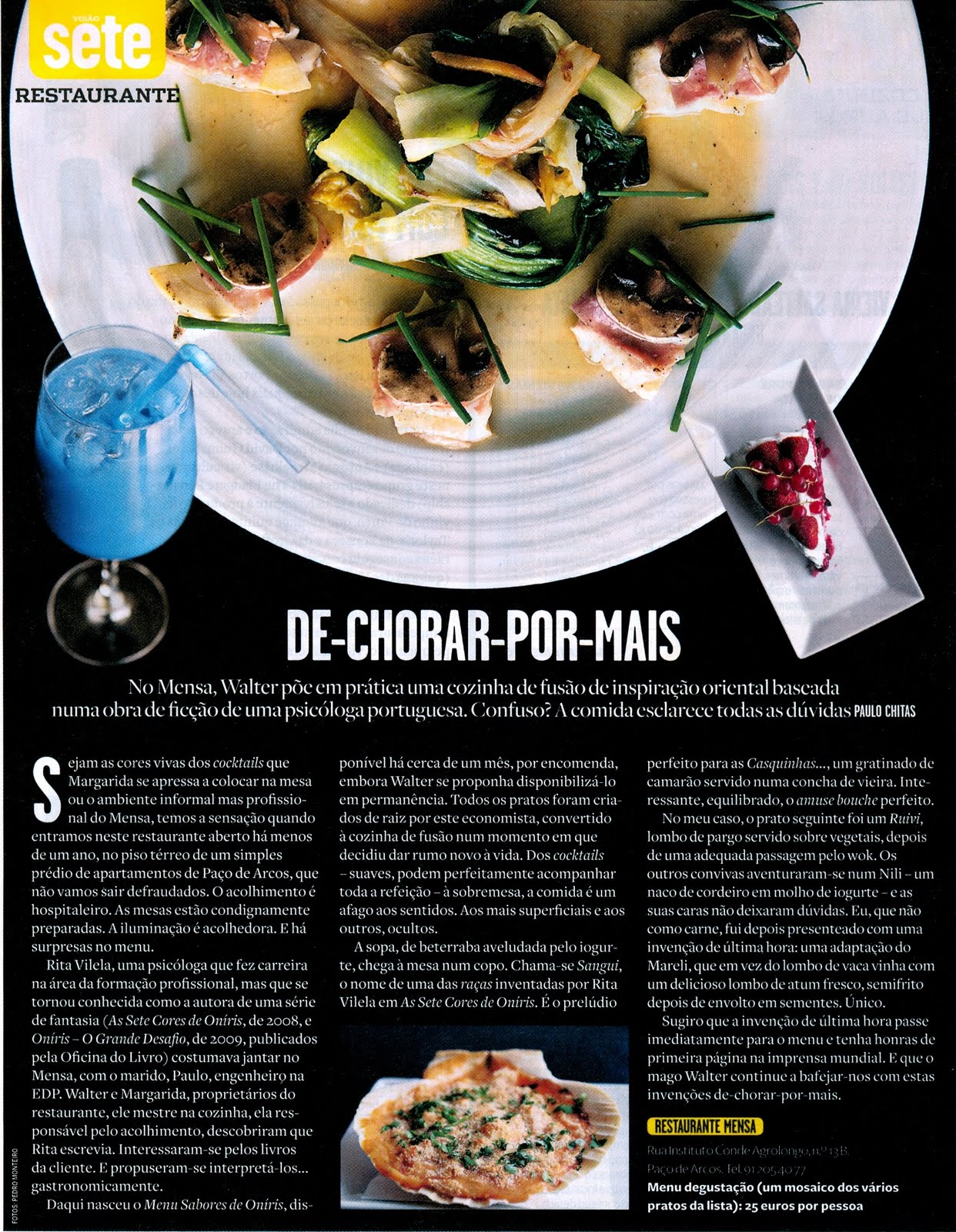 [visão+-+Mensa0001.jpg]