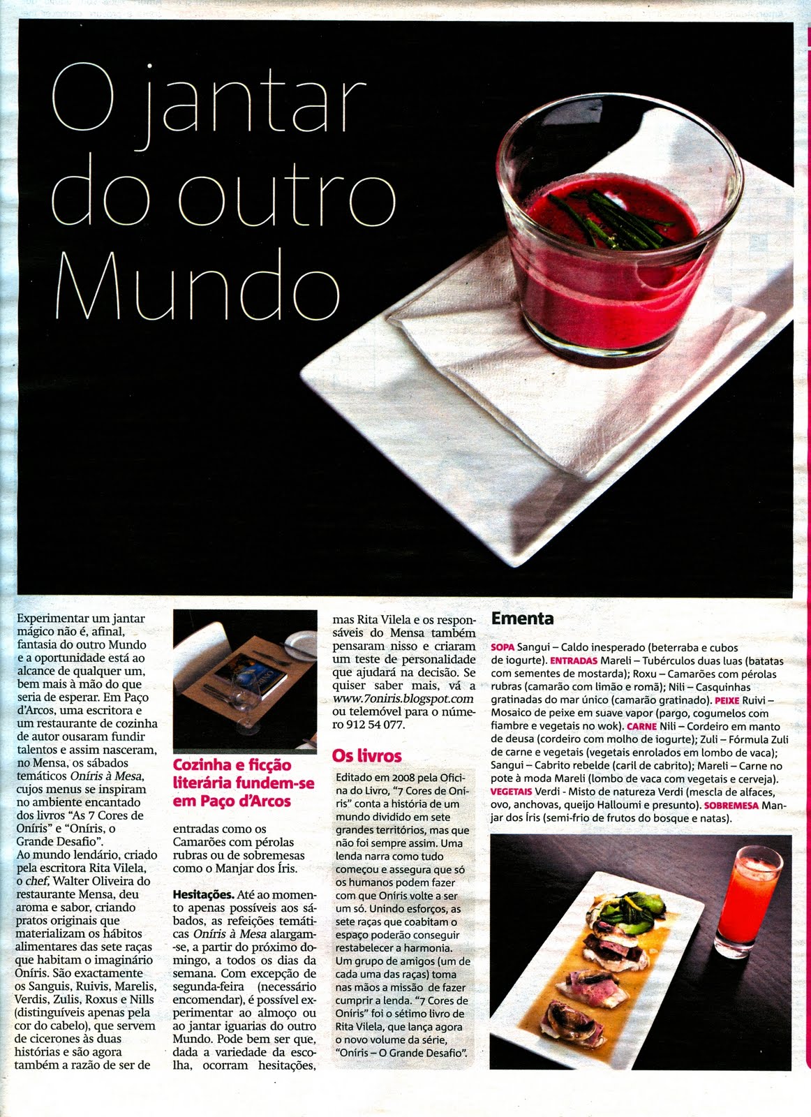 [Rita+Vilela+Jornal+Metro.jpg]