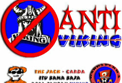 Gambar Persib Anjing Wallpaper Dunia