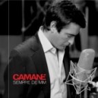 [Capa+Sempre+de+mim+site.jpg]