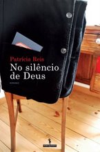 [No+Silncio+de+Deus.jpg]
