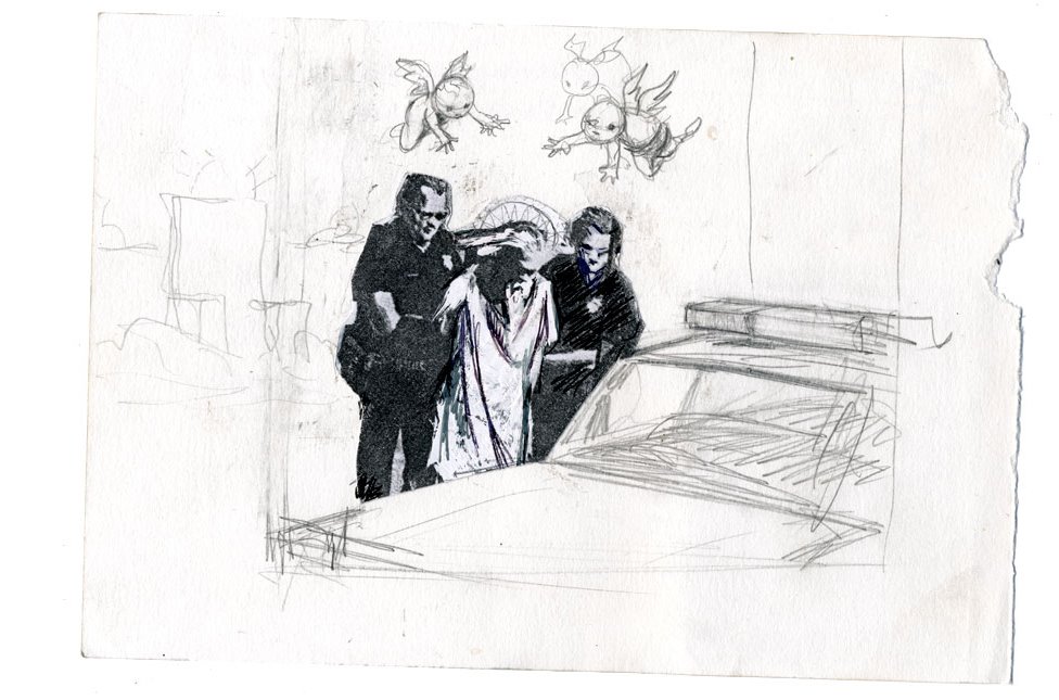 [godgettingbusted.jpg]