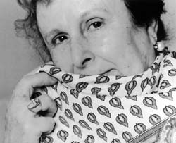 [agustina+Bessa+Luis01.jpg]