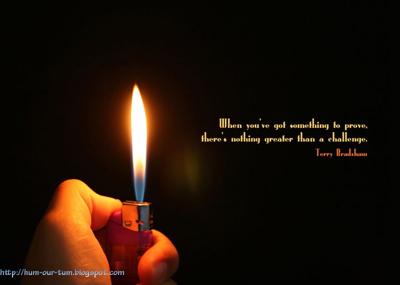 quotation wallpapers