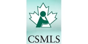 CSMLS