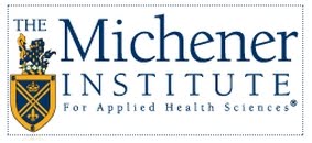 Mitchener Institute