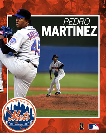 [71944~Pedro-Martinez-Posters.jpg]