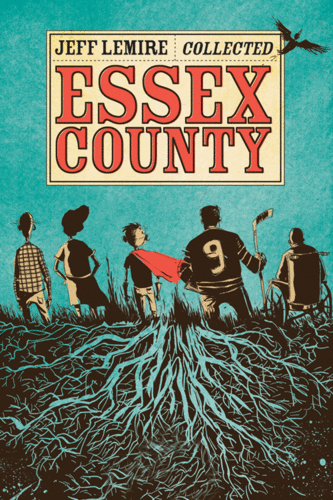 essex-county.gif