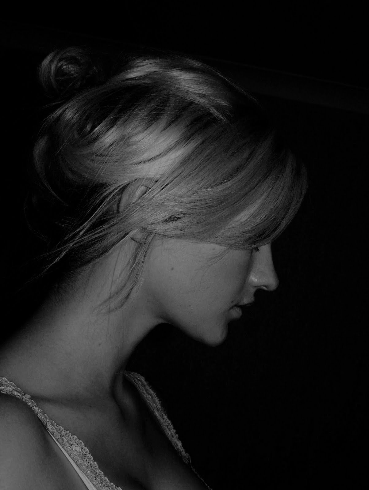 NonStop Fashion June 2010