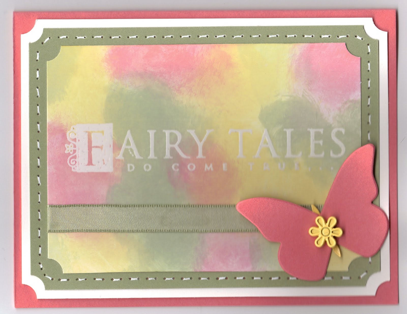 [Fairy+Tales.JPG]