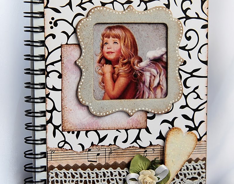 Паттерн на блокноте серый. Блокнот швеи обложка. Блокнот мечты. Блокнот забыт. Скрапбукинг мои приключения.