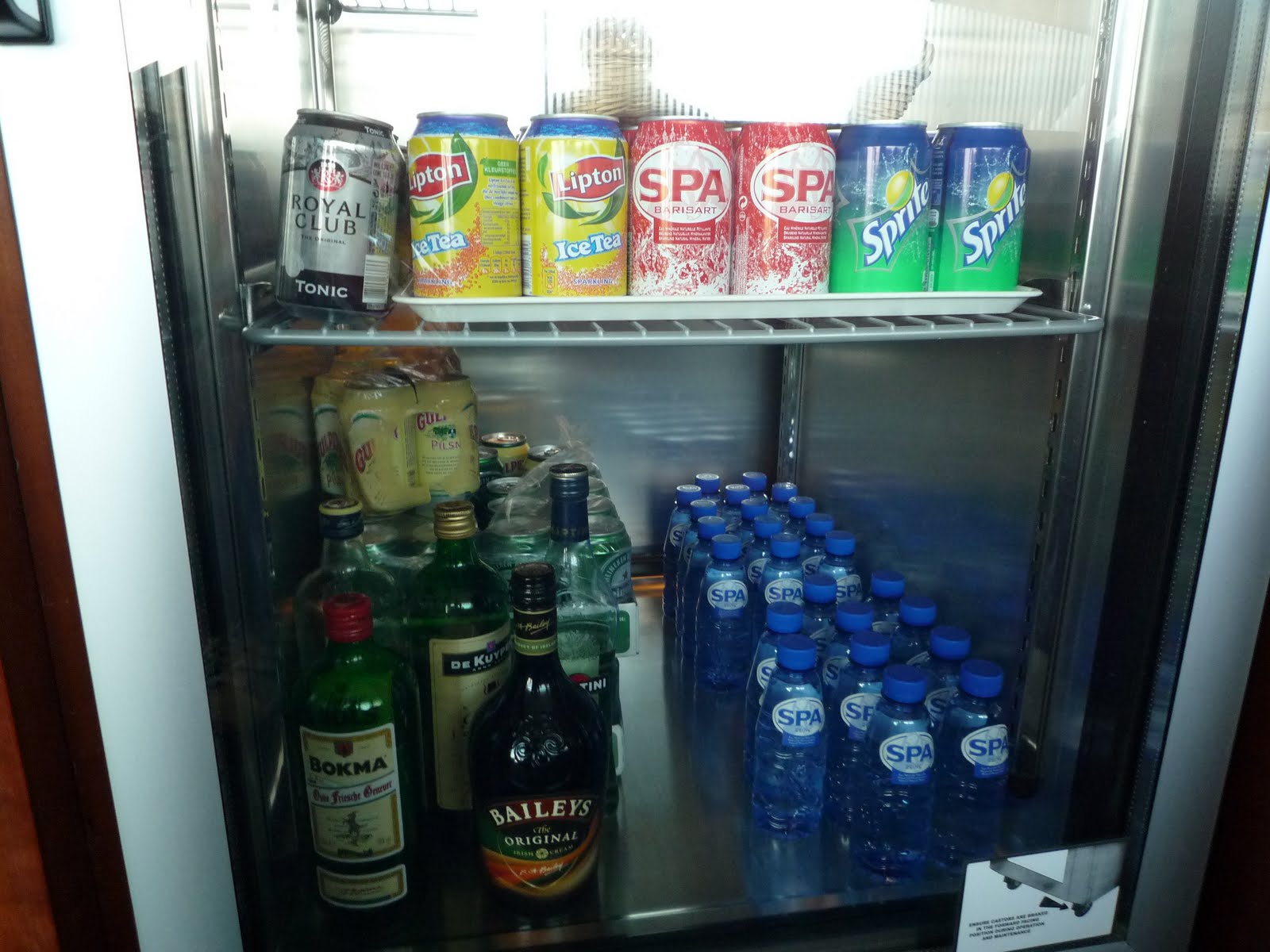 [P1140470.JPG]