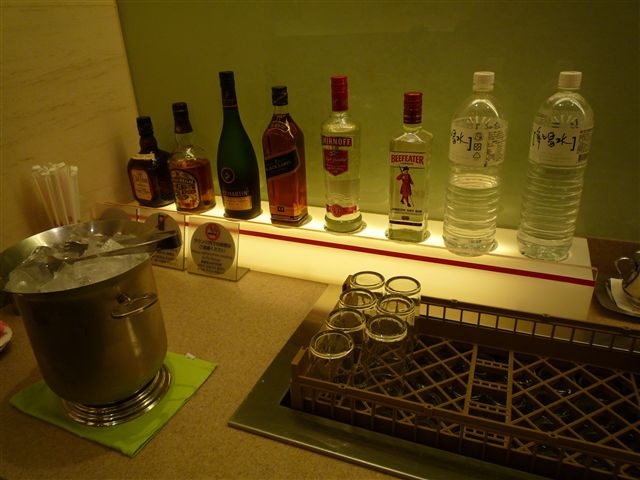 [P1030893_R.jpg]