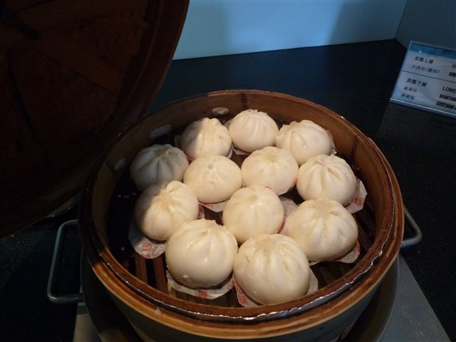 [P1030960_R.jpg]