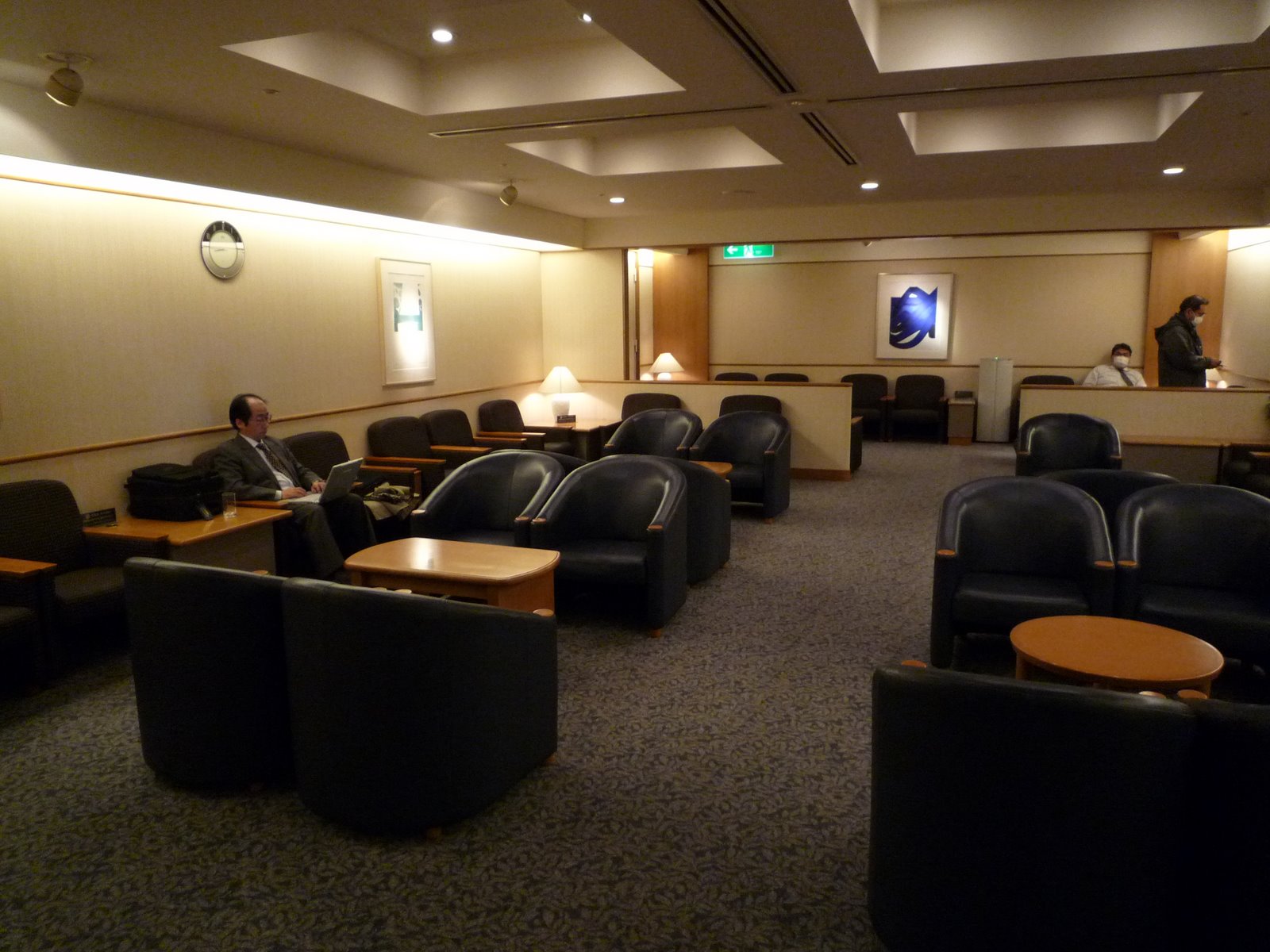 [P1110996.JPG]