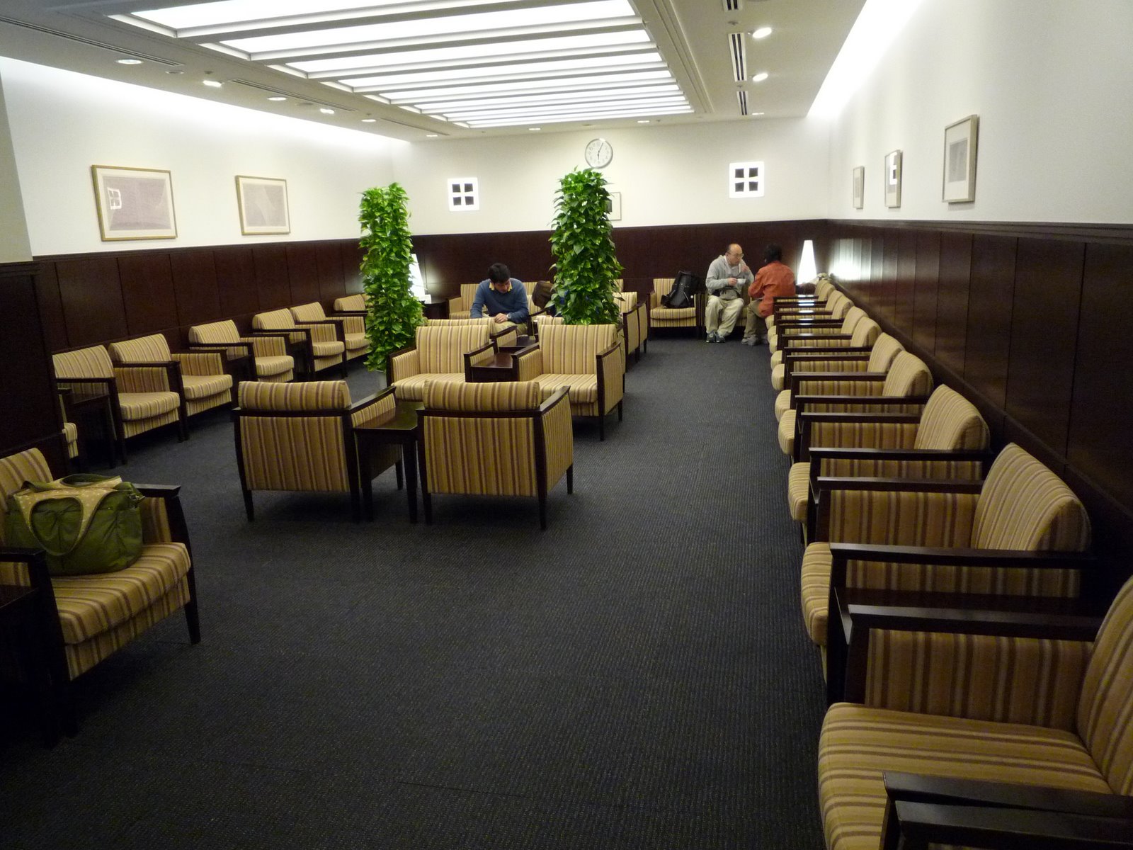 [P1110943.JPG]