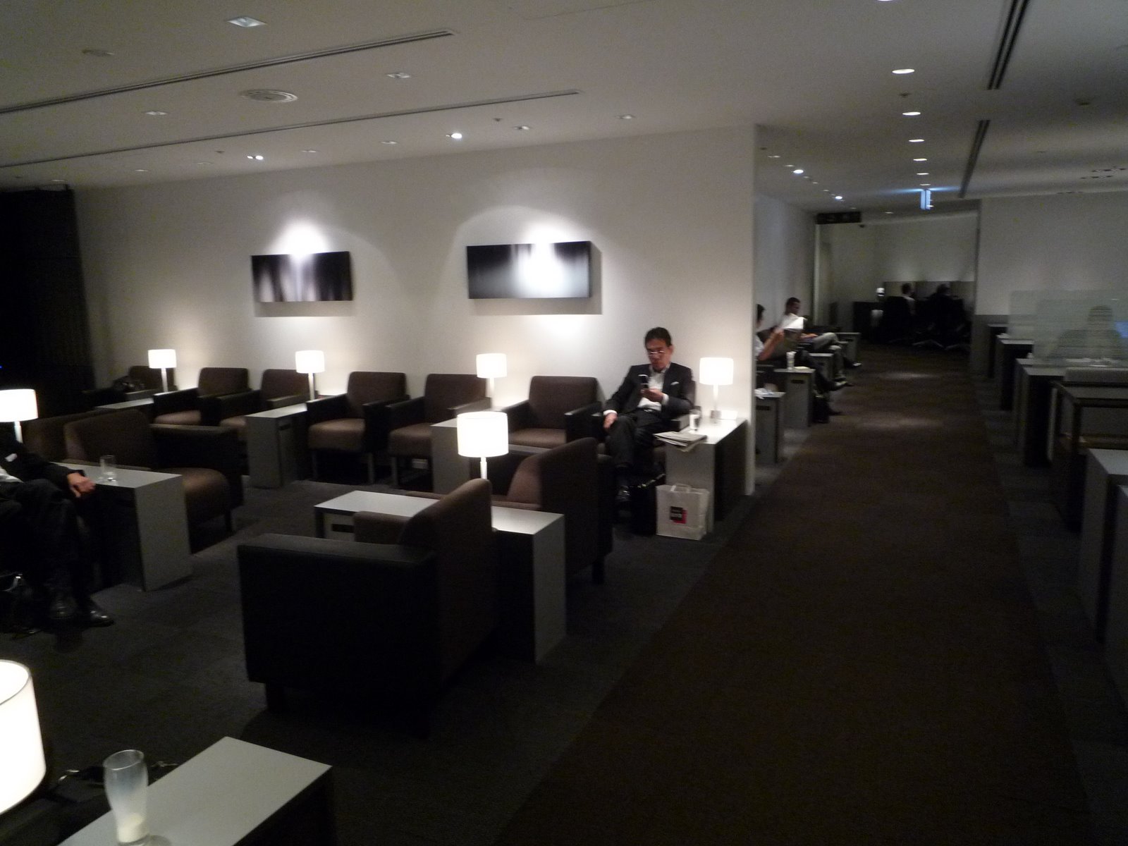 [P1120664.JPG]