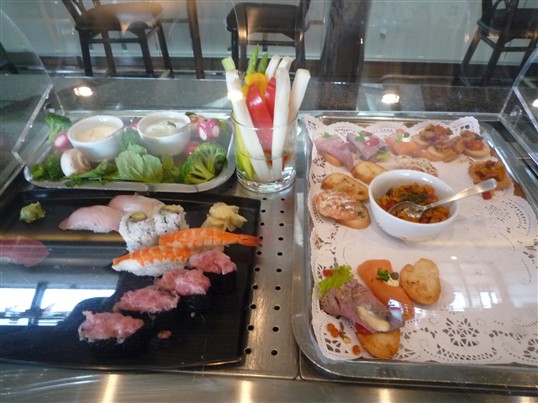 [P1130230_R.jpg]