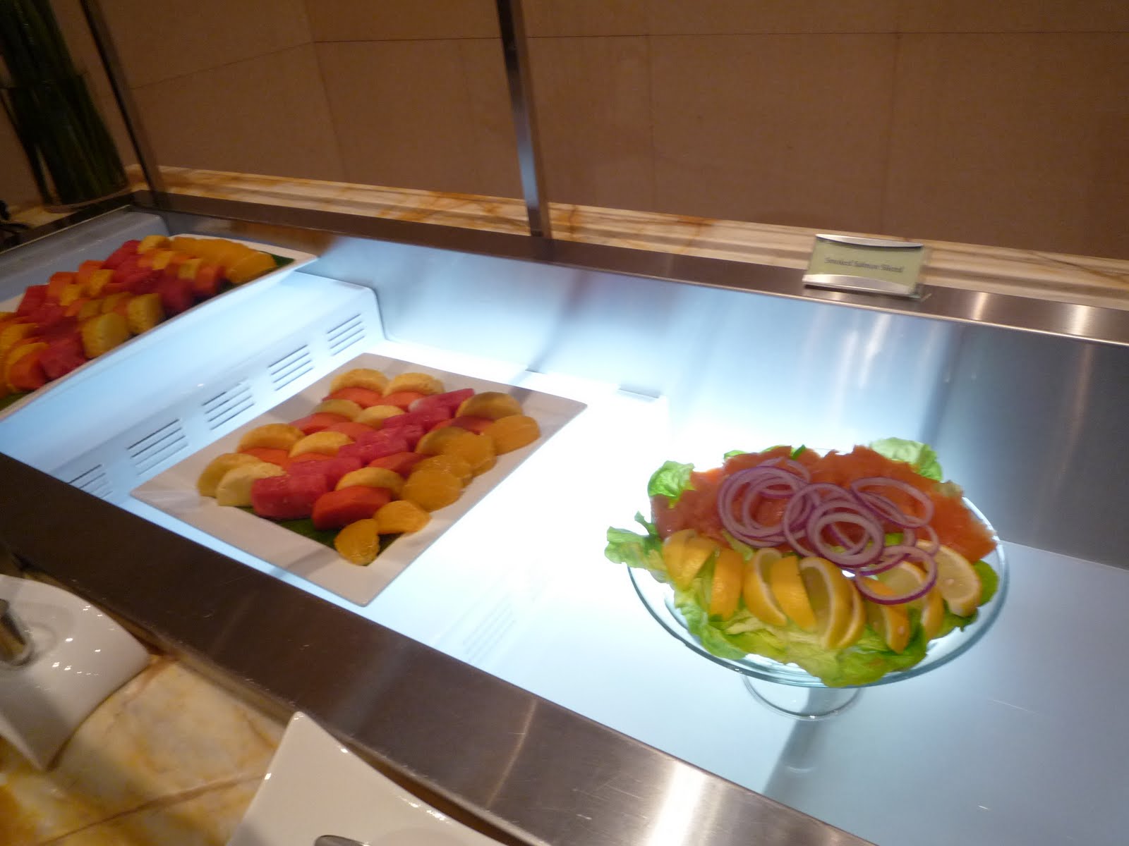 [P1140031.JPG]